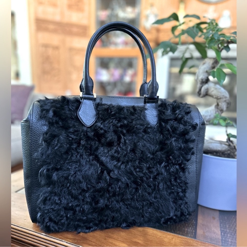 Michael kors barrington